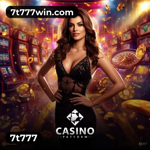 App promotion center for bonus and offer pages