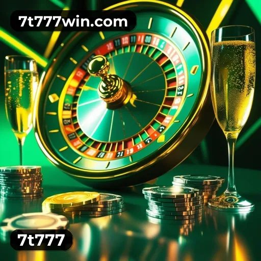 Responsible play reminder for betting limits