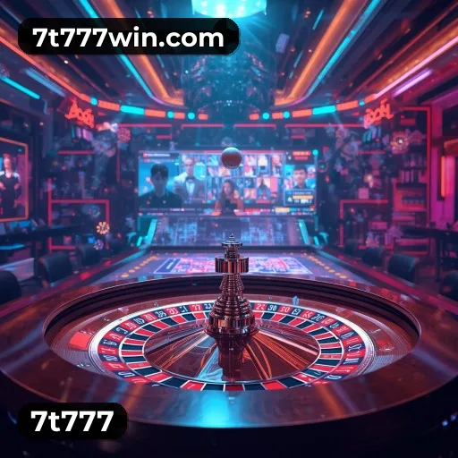 Live bet offers for online entertainment users