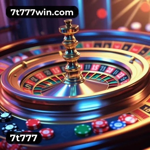 Member promotion dashboard after login