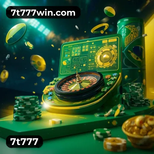 Welcome bonus registration offer for new users