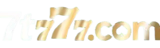7t777