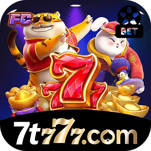 7t777 bet promotion