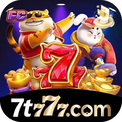 7t777 register promotion